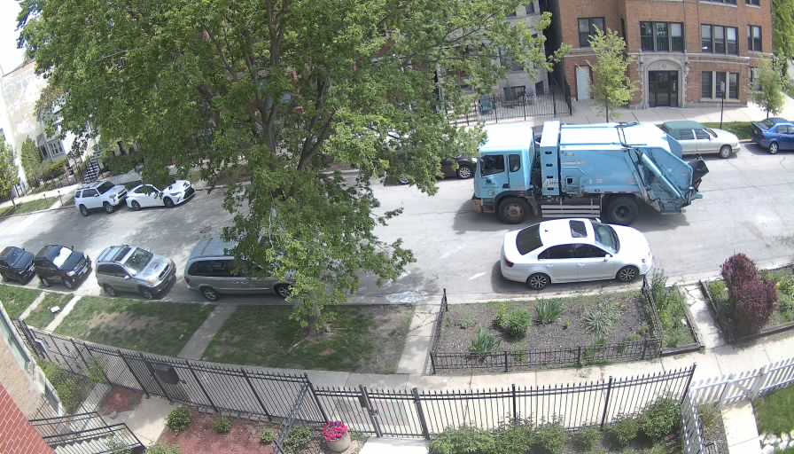 Reolink Camera Two_01_Reolink Home Hub One_20250512121711.jpg